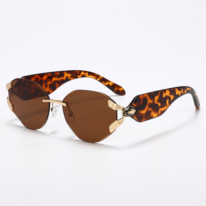 Telford Sunglasses