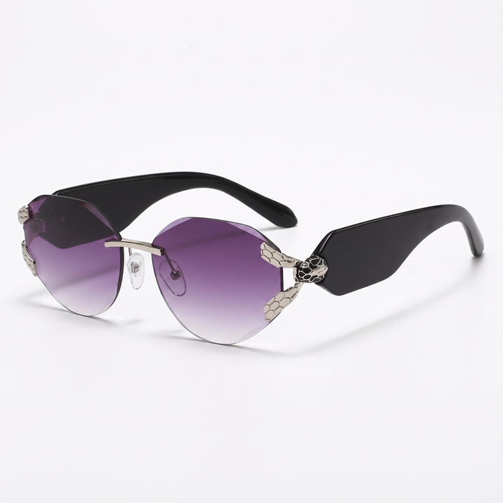 Telford Sunglasses