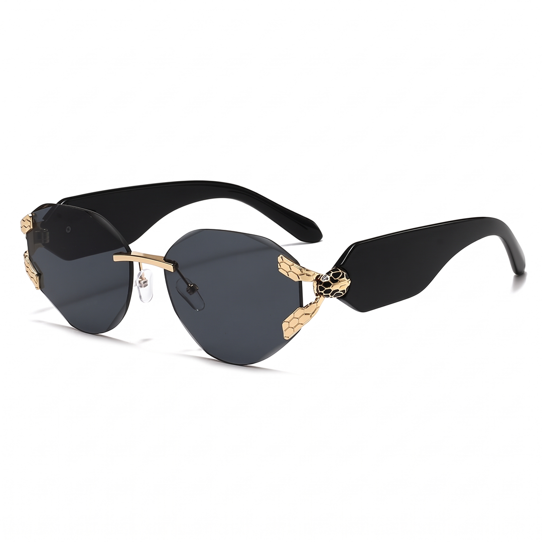Telford Sunglasses
