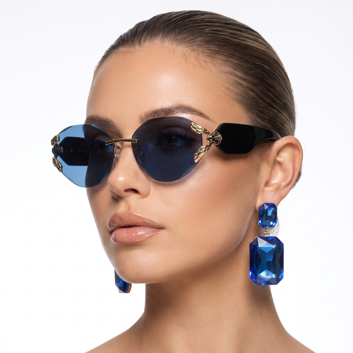 Telford Sunglasses
