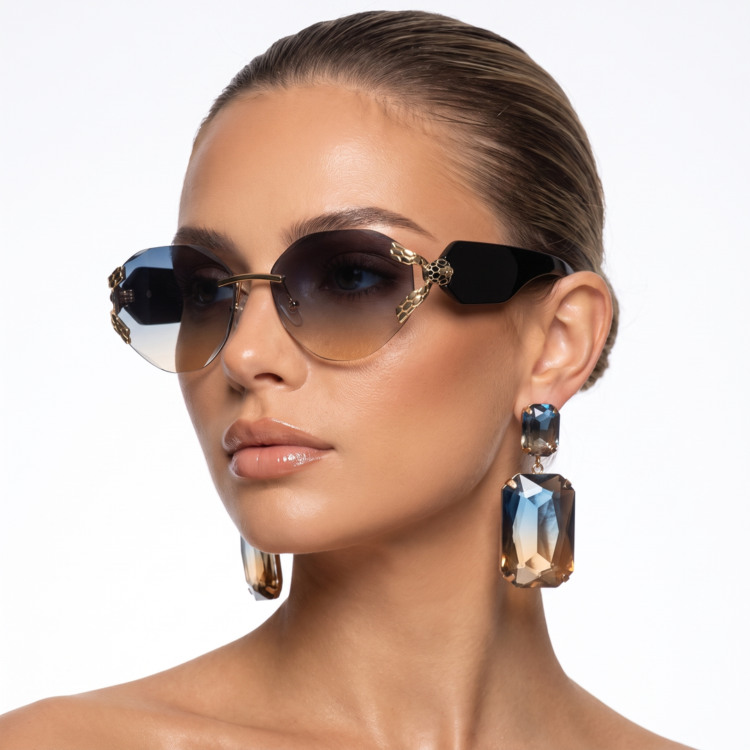 Telford Sunglasses
