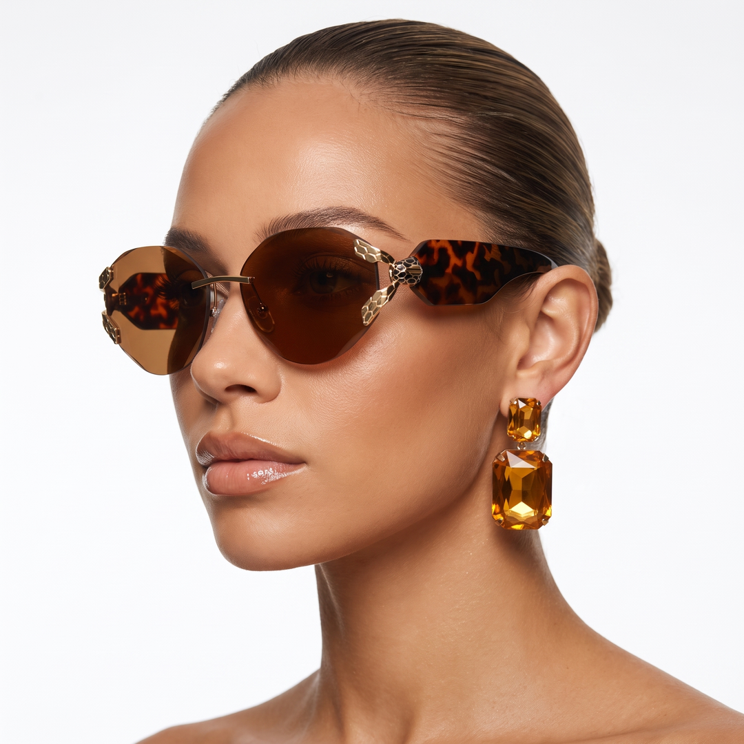 Telford Sunglasses