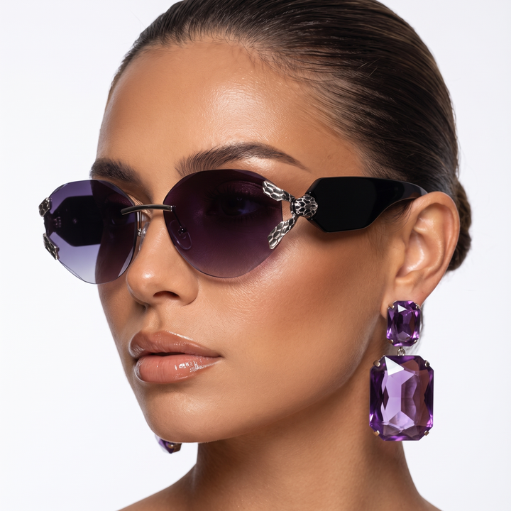 Telford Sunglasses