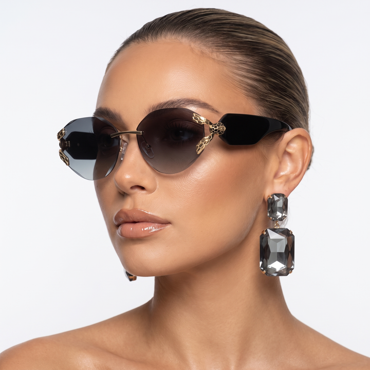 Telford Sunglasses