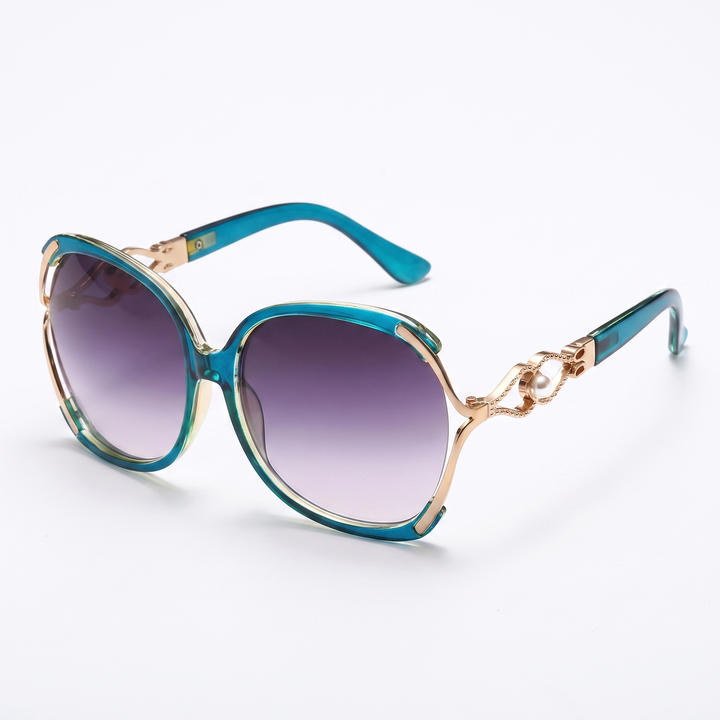 Caroline Sunglasses