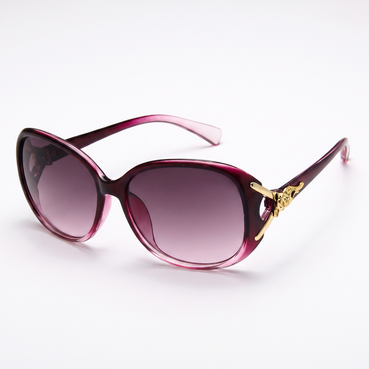Simone Sunglasses