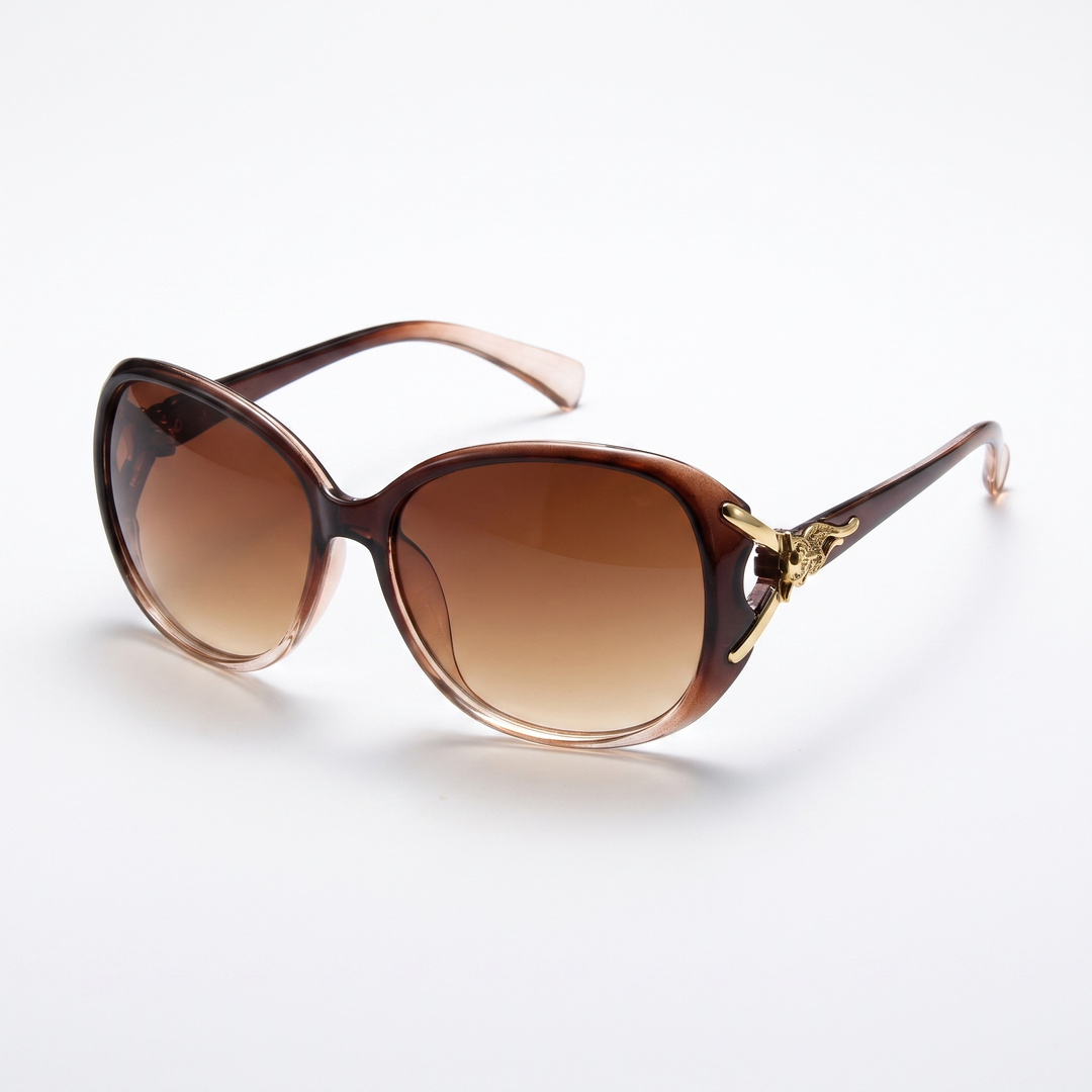 Simone Sunglasses
