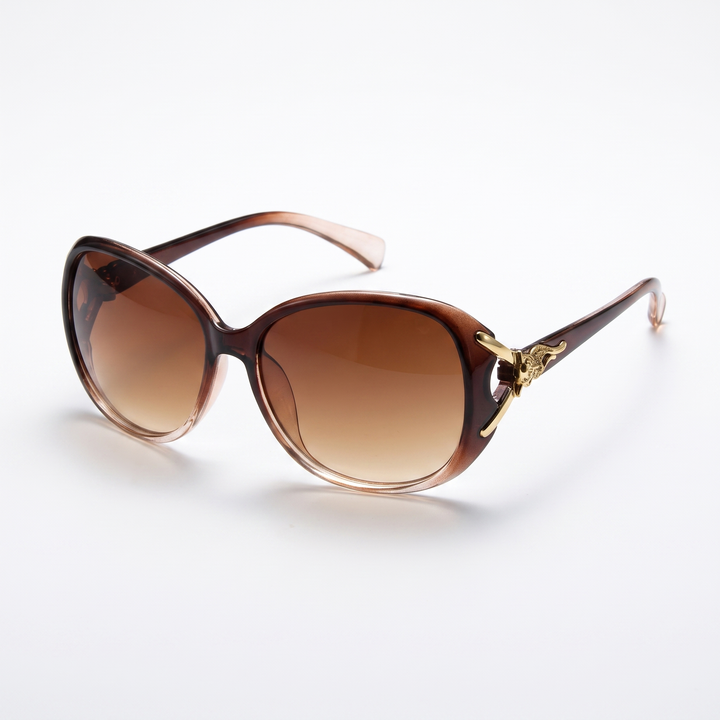 Simone Sunglasses