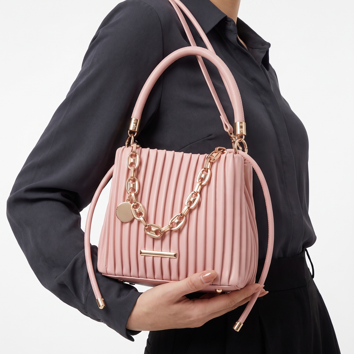 Zeina Bag