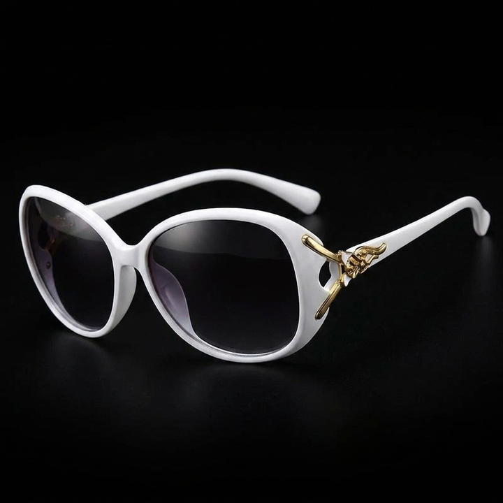 Simone Sunglasses