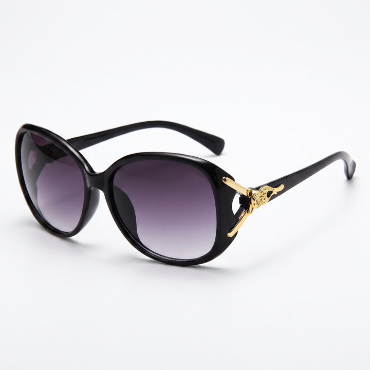 Simone Sunglasses