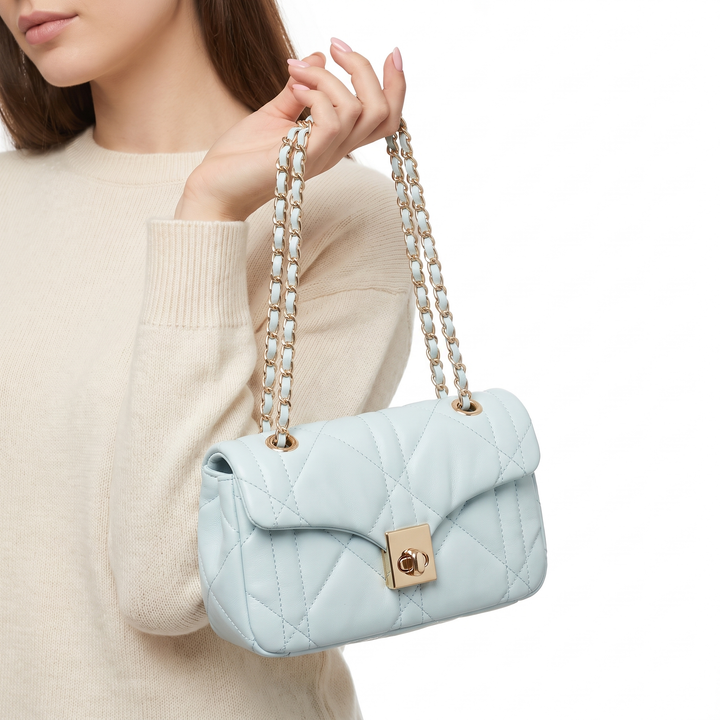 Noami Bag