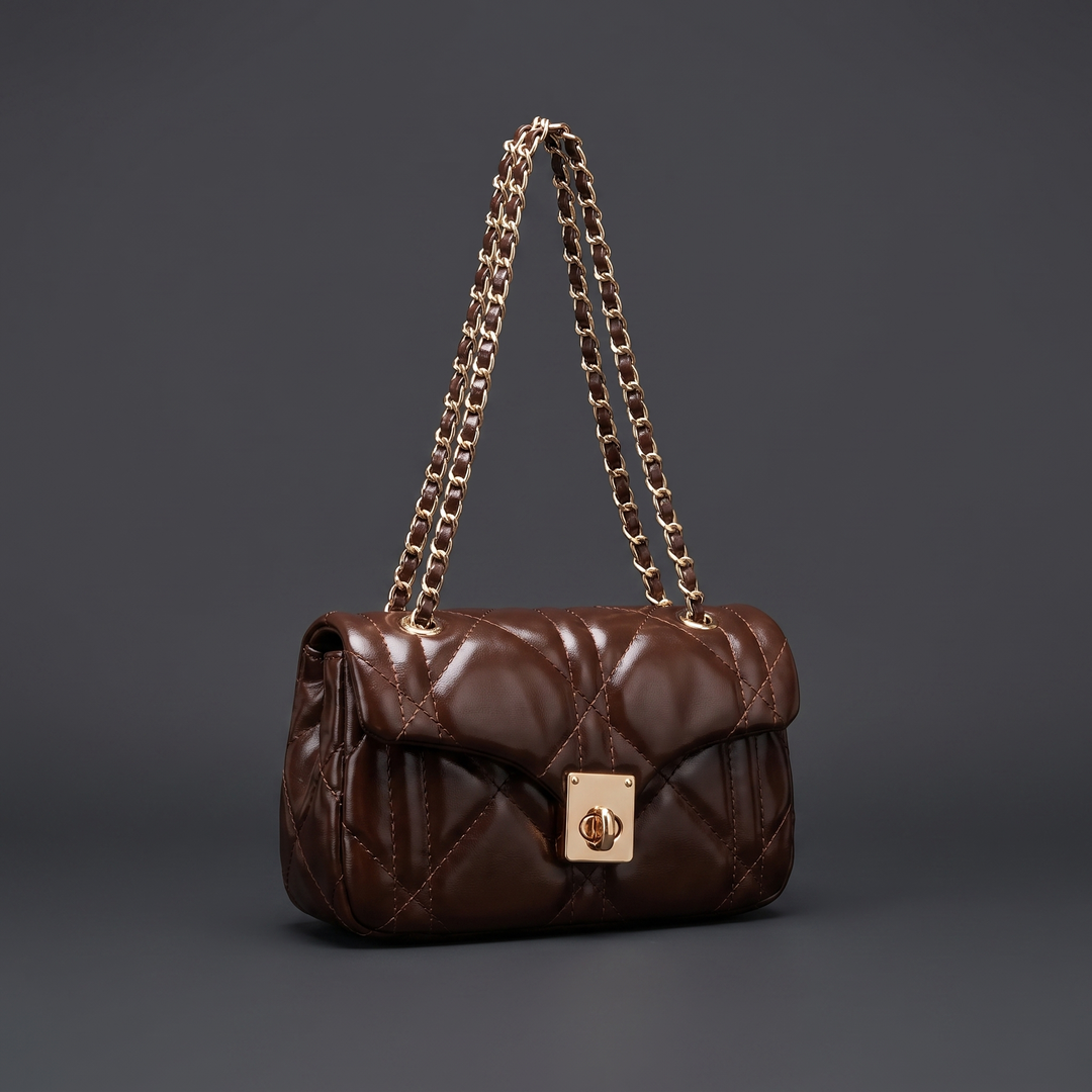Noami Bag