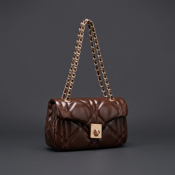 Noami Bag