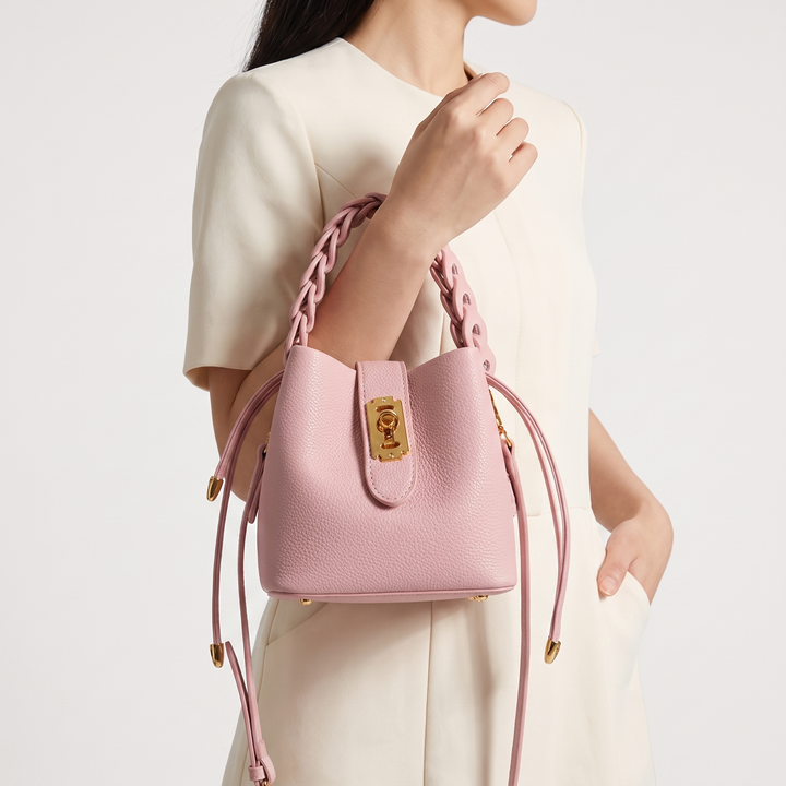Vasilisa Bag
