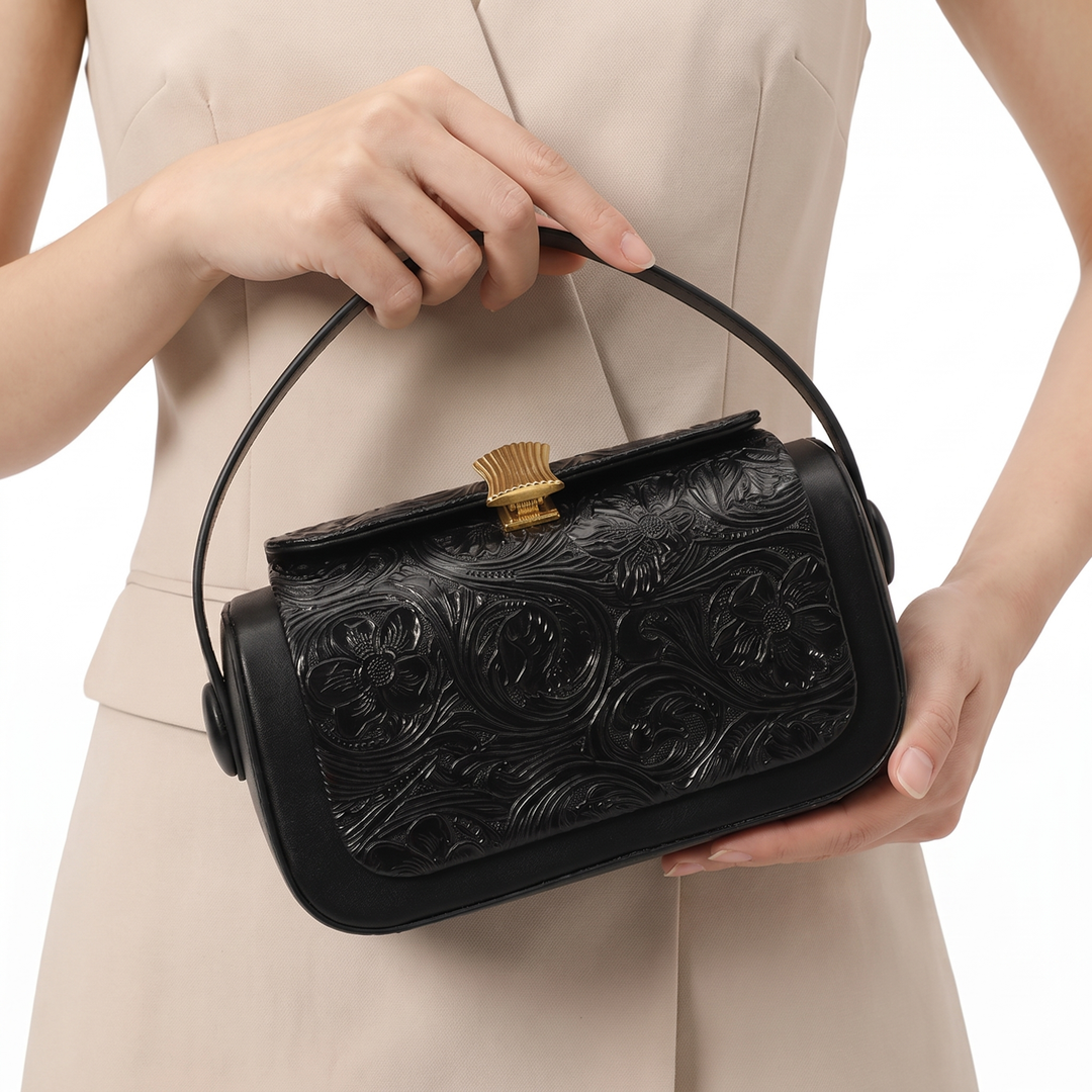 Nadia Bag