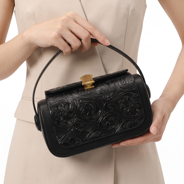 Nadia Bag