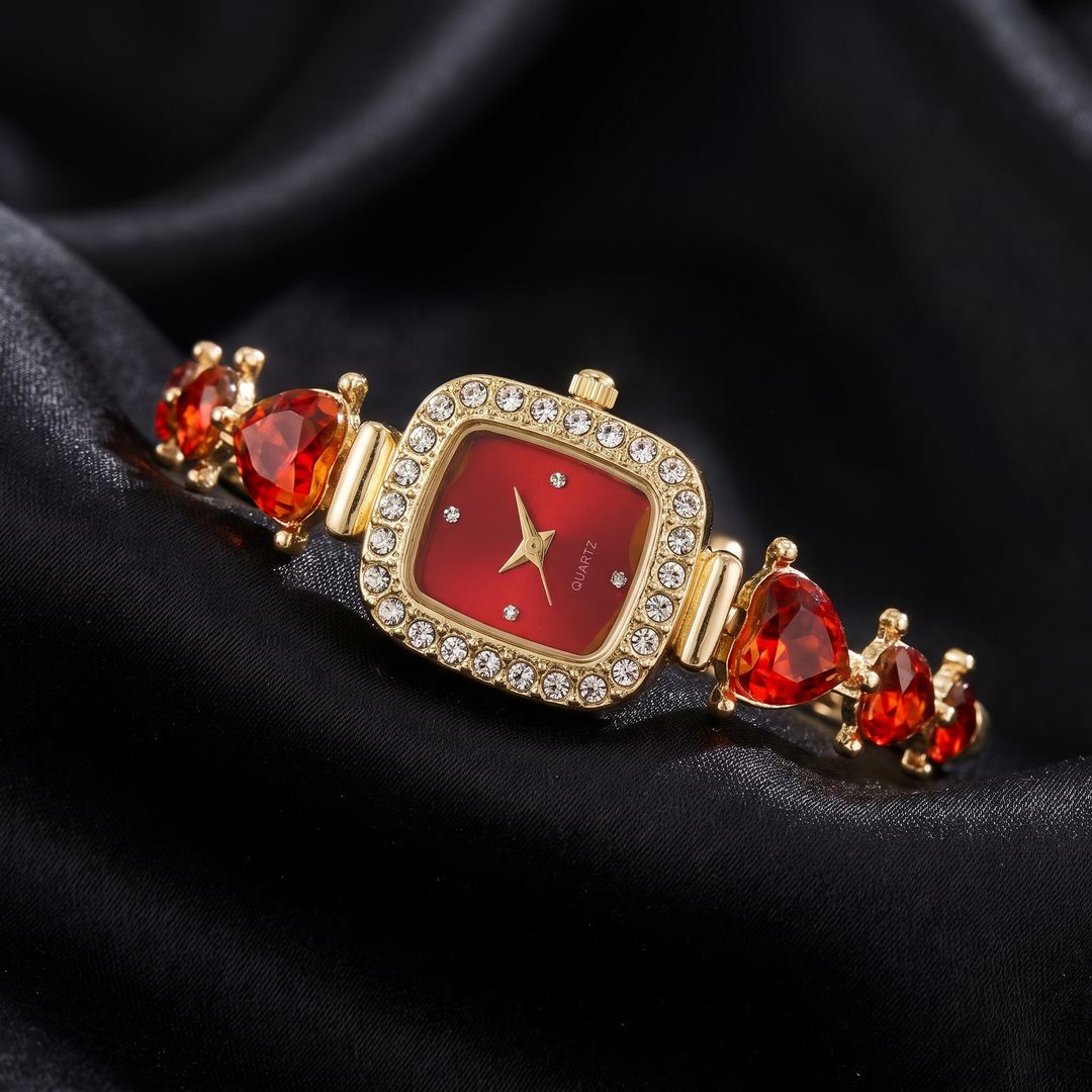 Florence Watch