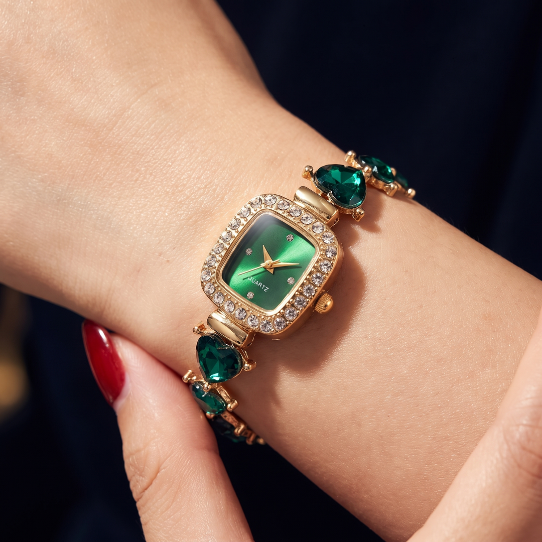 Florence Watch