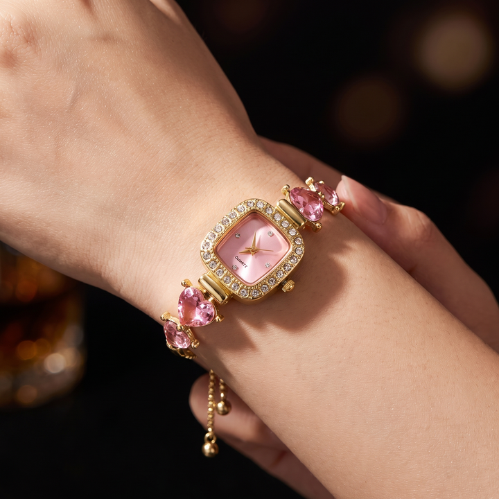 Florence Watch