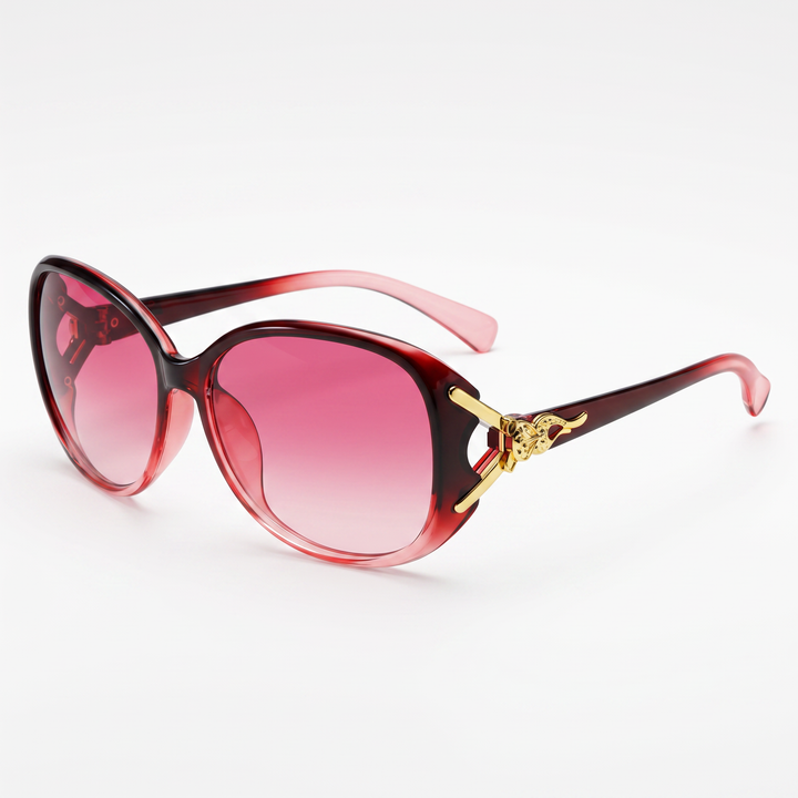 Simone Sunglasses