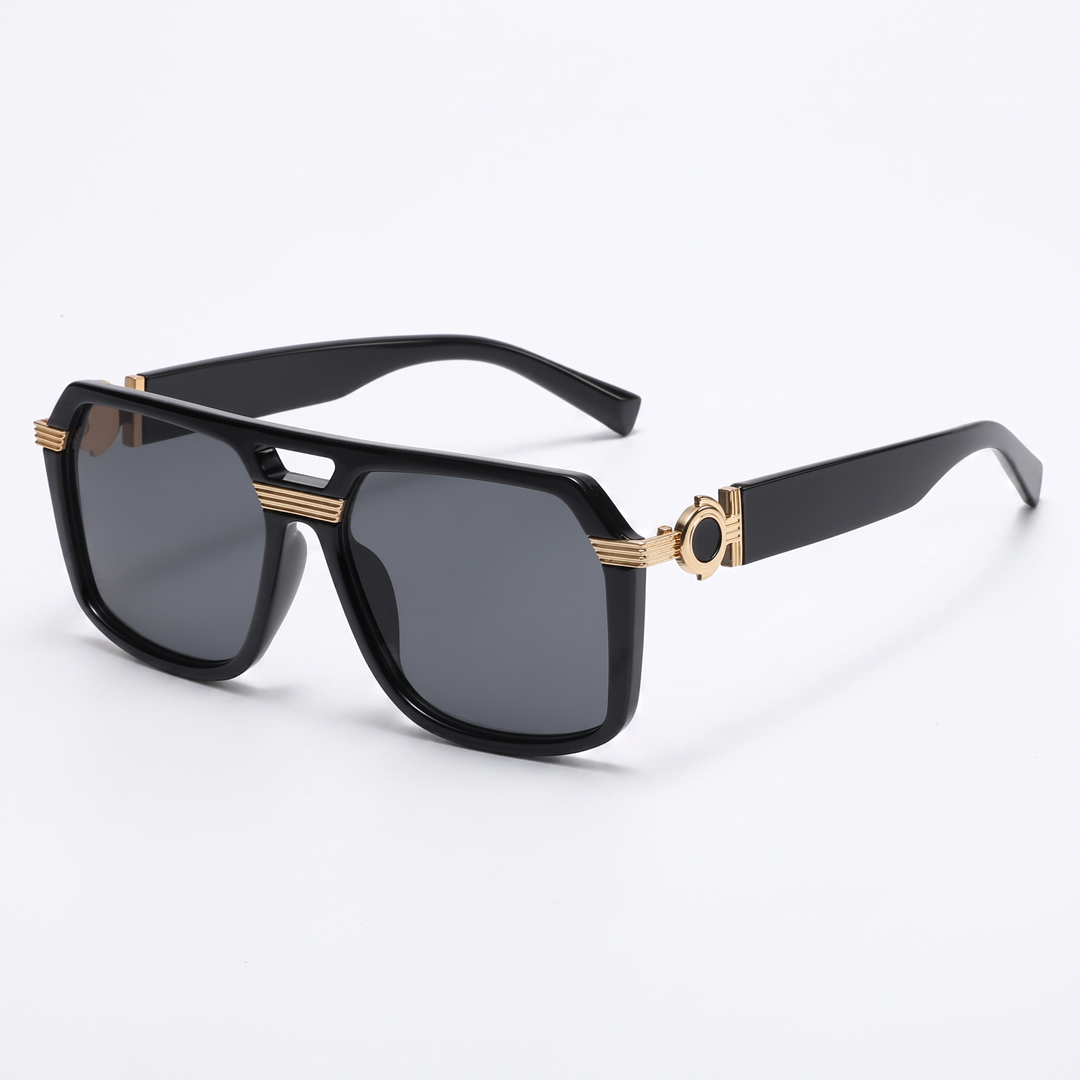 Elowen Sunglasses