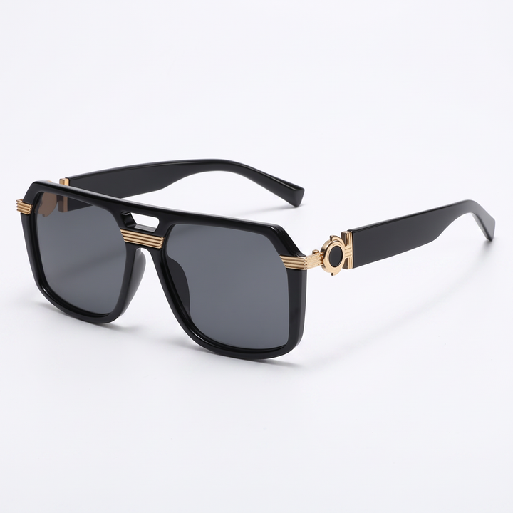 Elowen Sunglasses