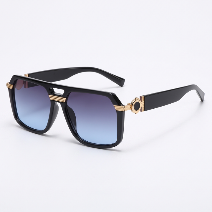 Elowen Sunglasses