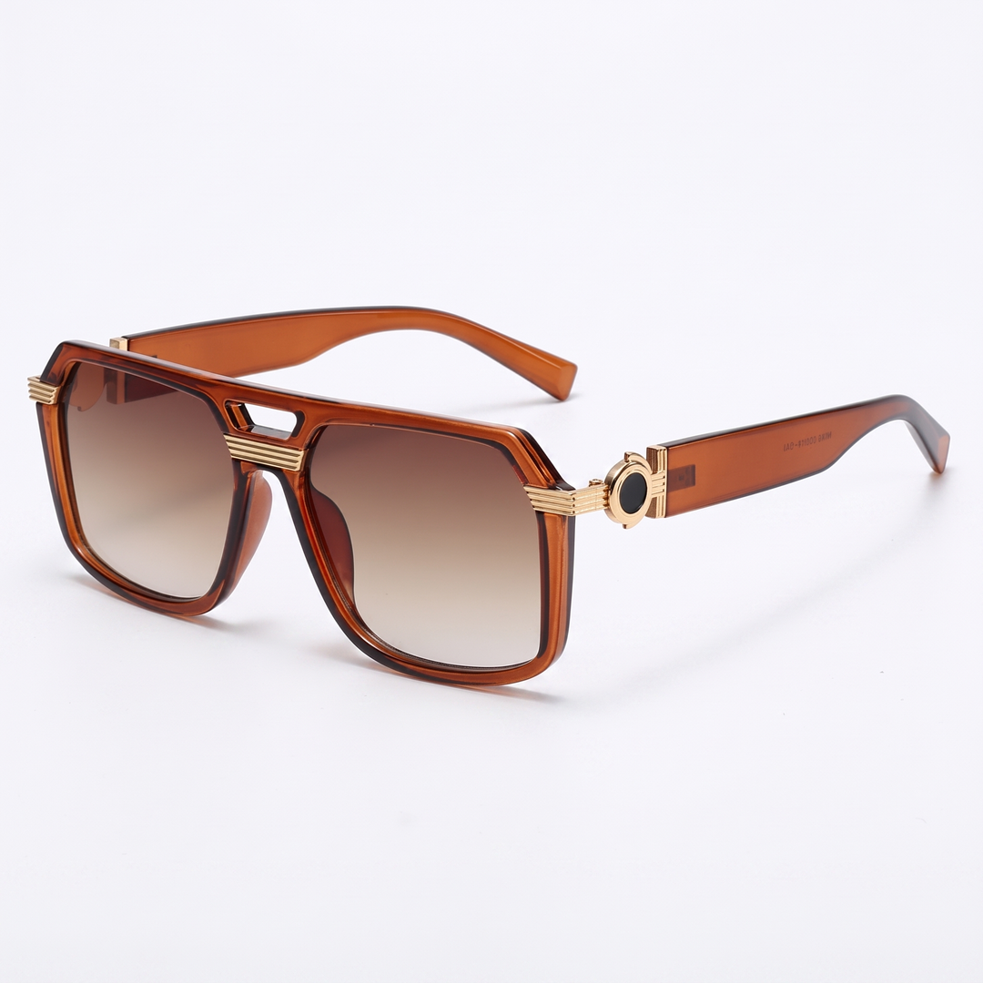Elowen Sunglasses