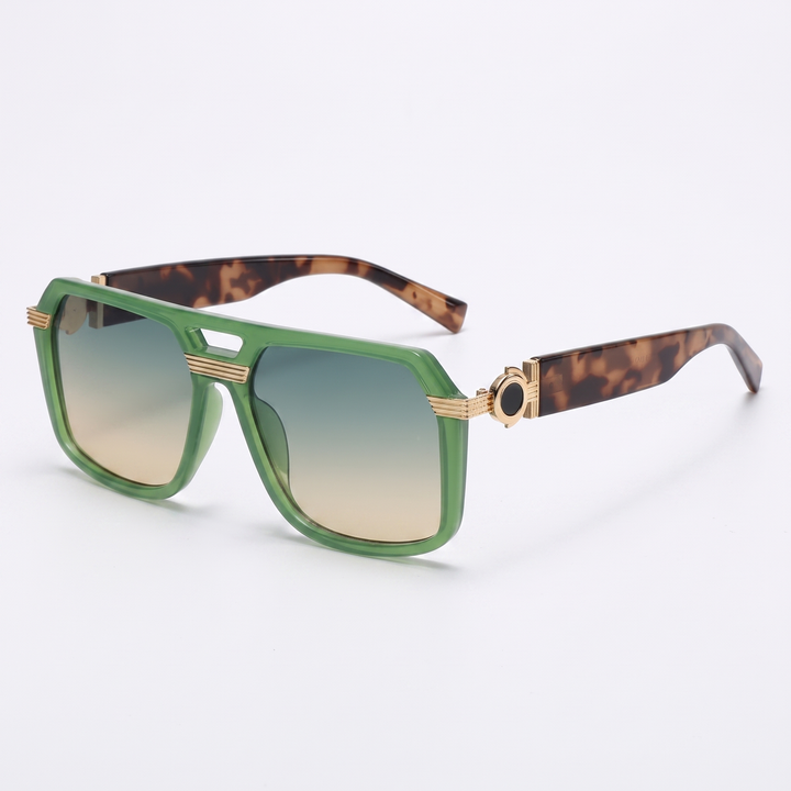 Elowen Sunglasses