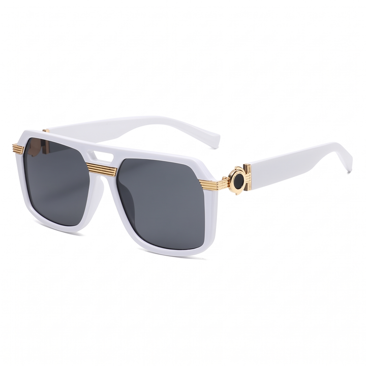 Elowen Sunglasses