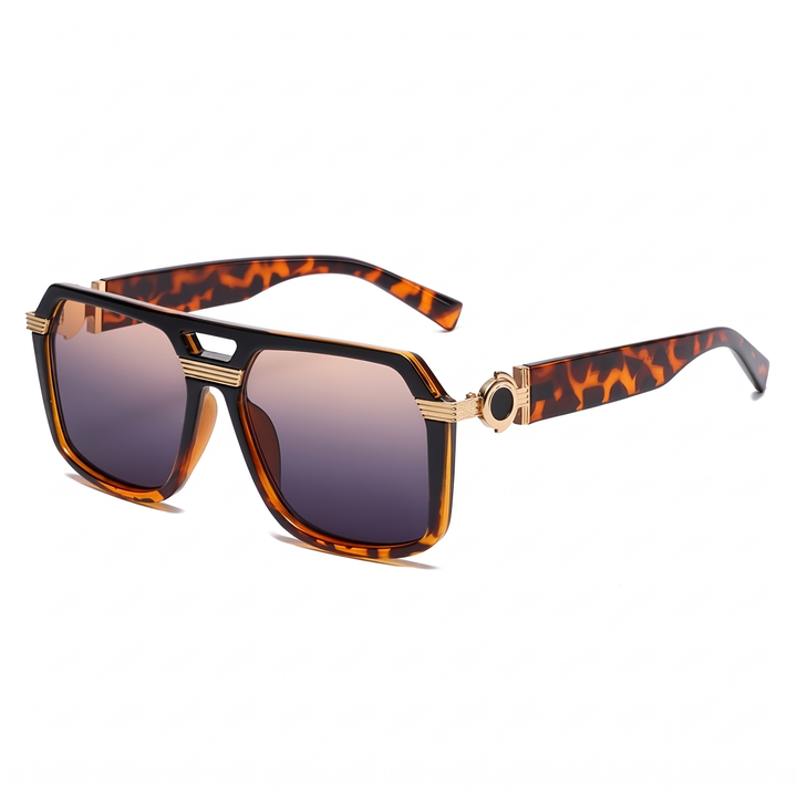 Elowen Sunglasses