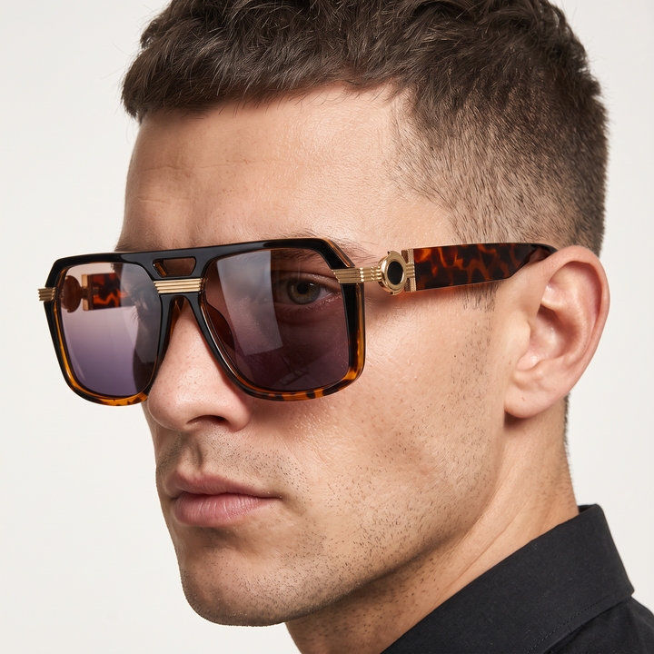 Elowen Sunglasses