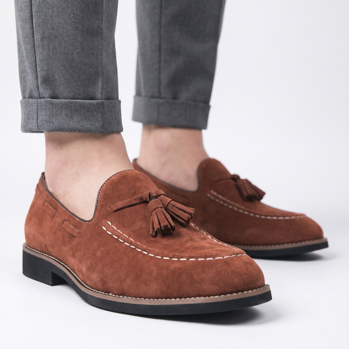 Chester Loafer