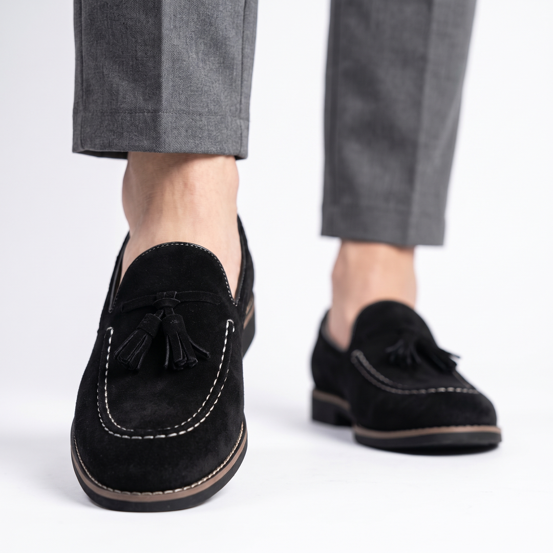 Chester Loafer