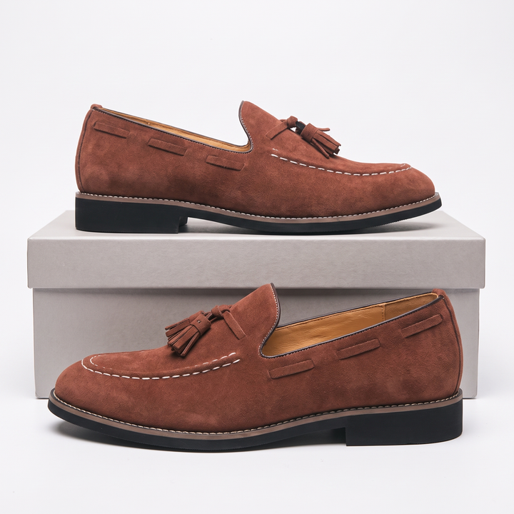 Chester Loafer