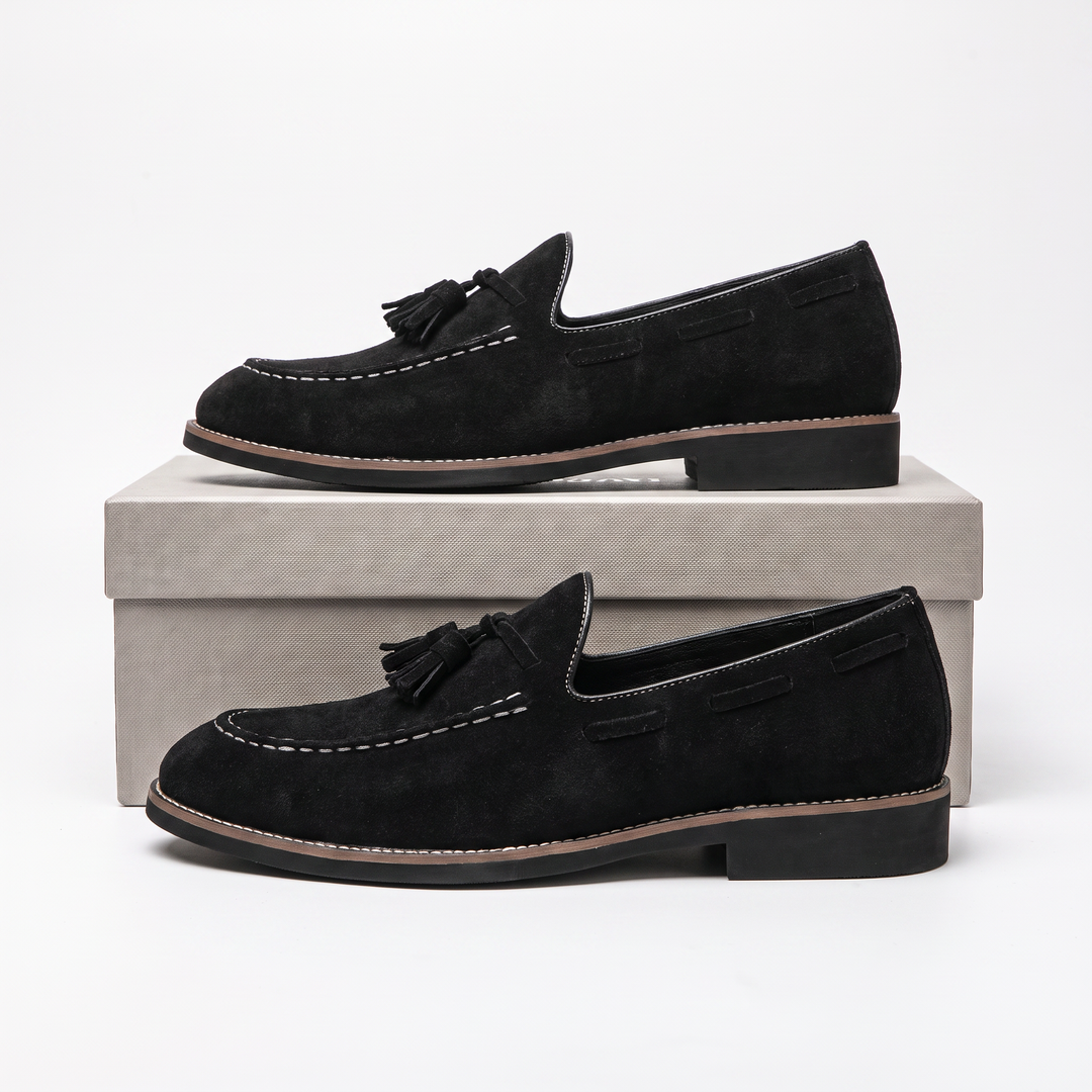 Chester Loafer