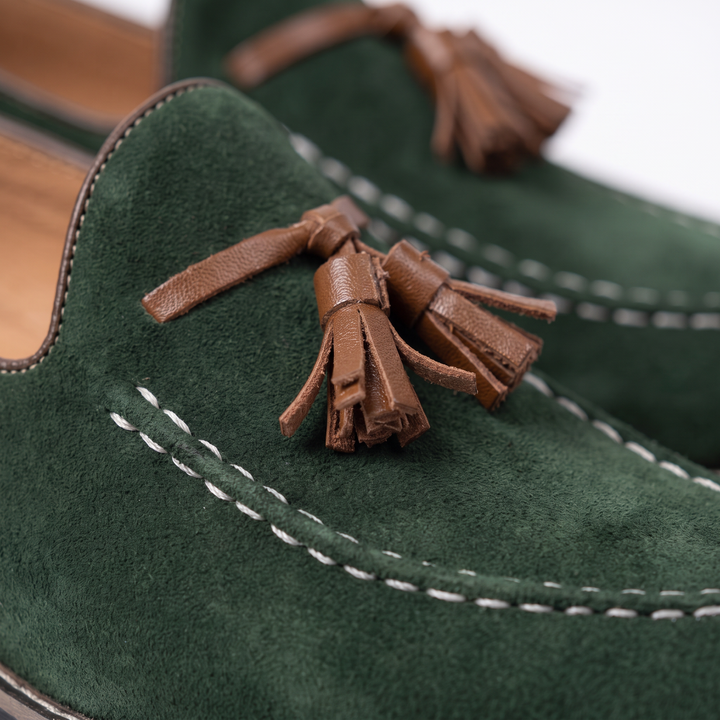 Chester Loafer