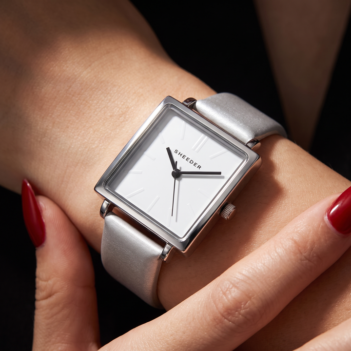 Belphoebe Watch