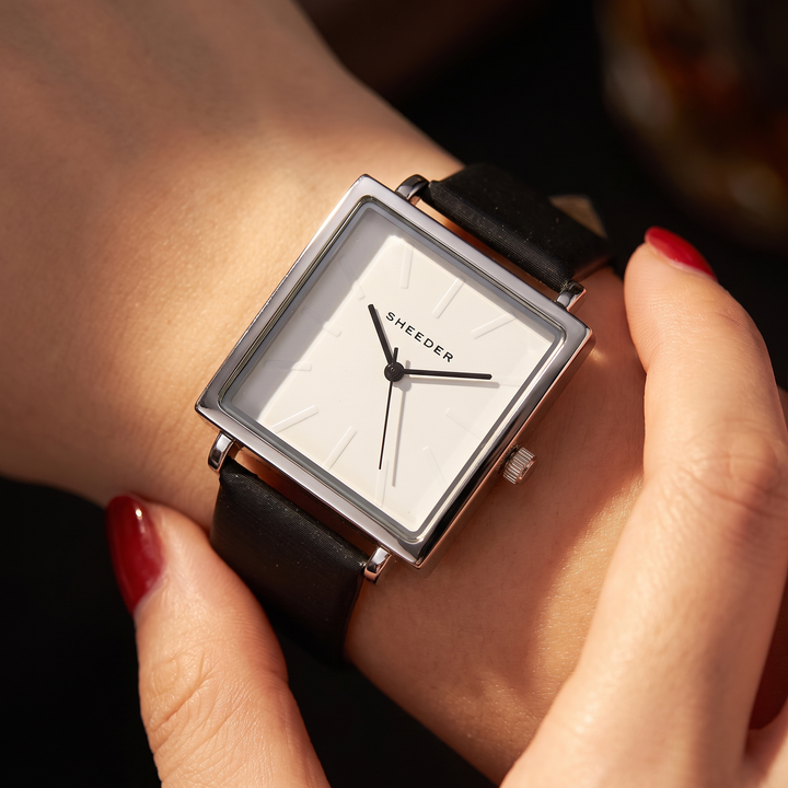 Belphoebe Watch