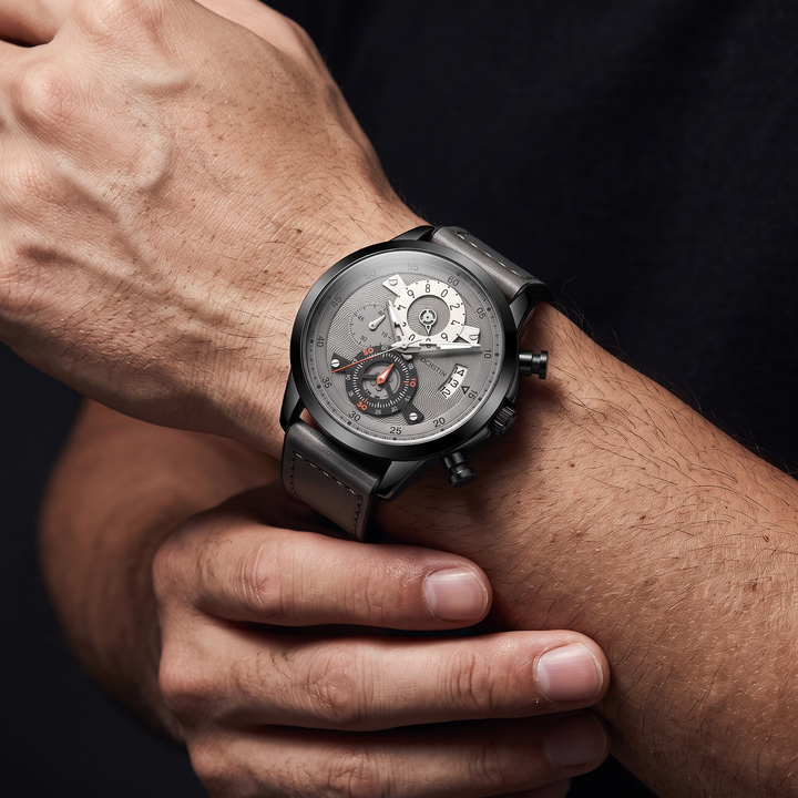 Cullen Watch