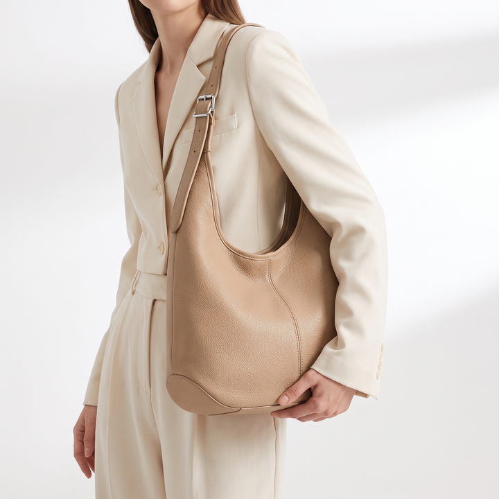 Celestara Bag