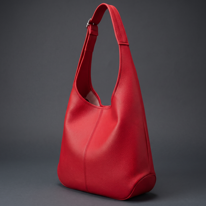 Celestara Bag