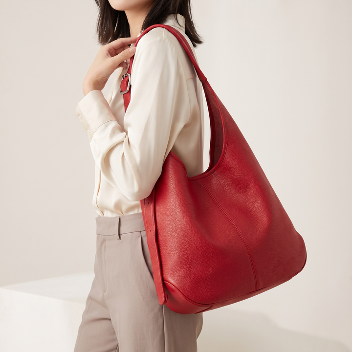 Celestara Bag