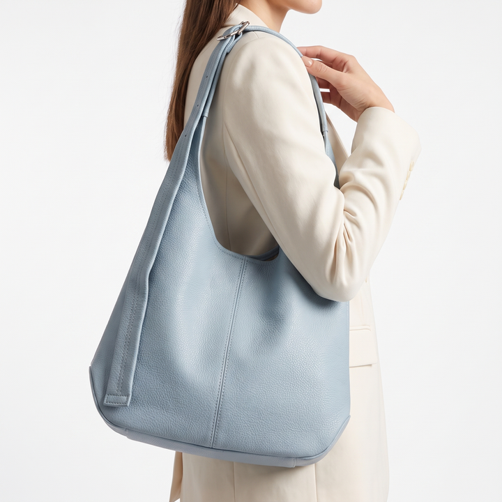 Celestara Bag