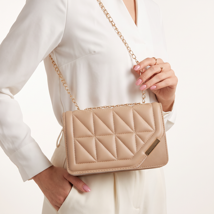Arcelia Bag