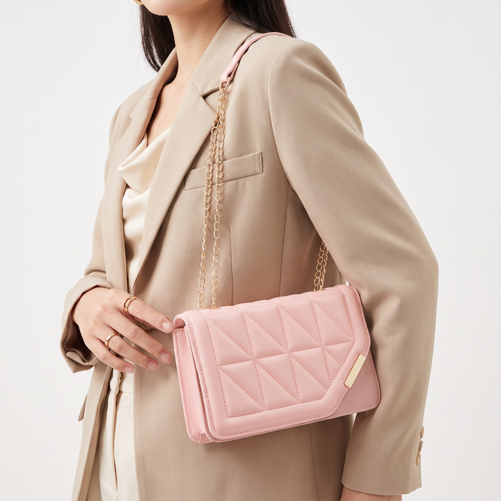 Arcelia Bag