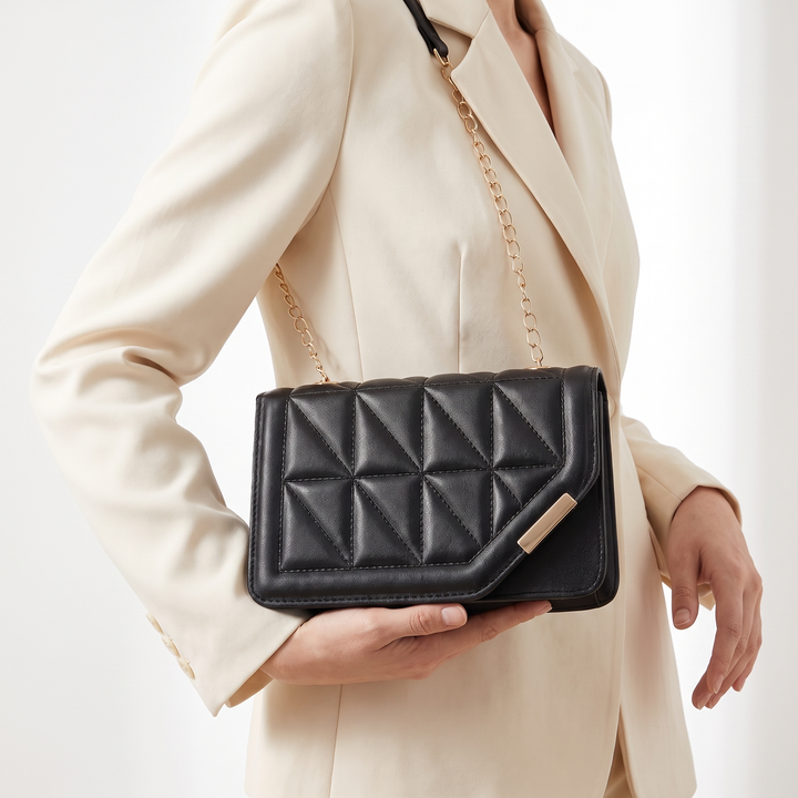 Arcelia Bag