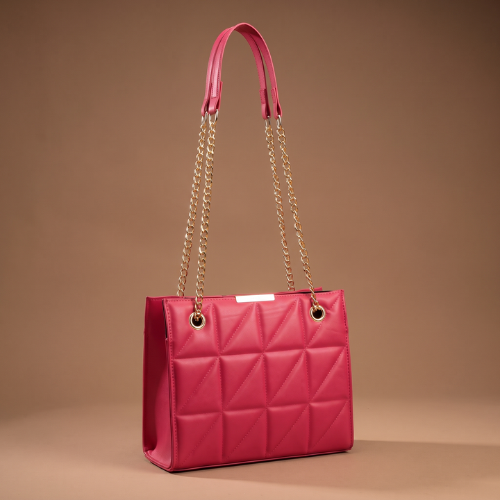 Anaïs Bag