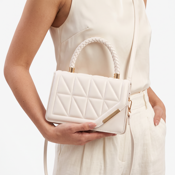 Calantha Bag